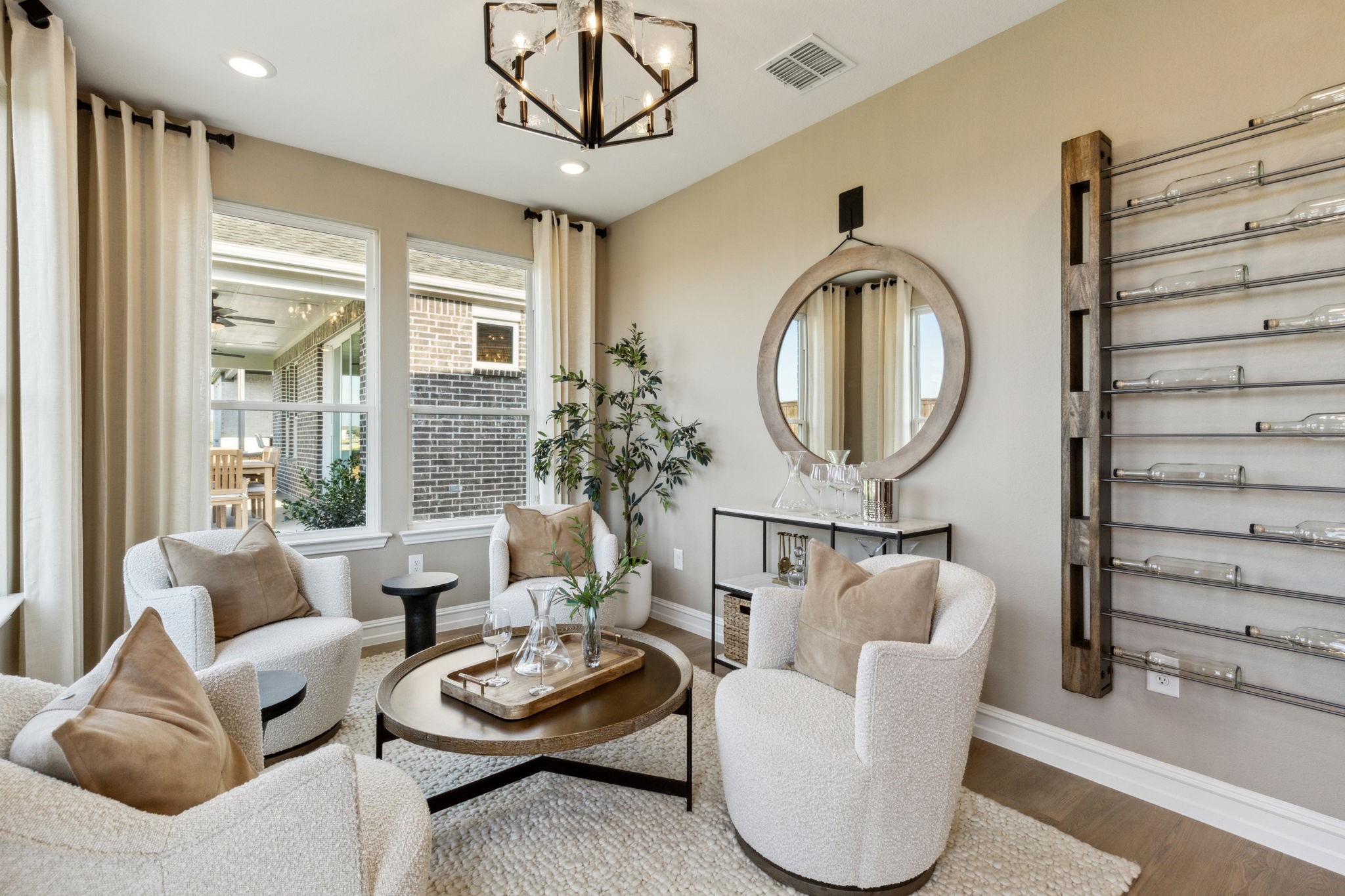 308 Snowbird Way Mckinney TX 75071