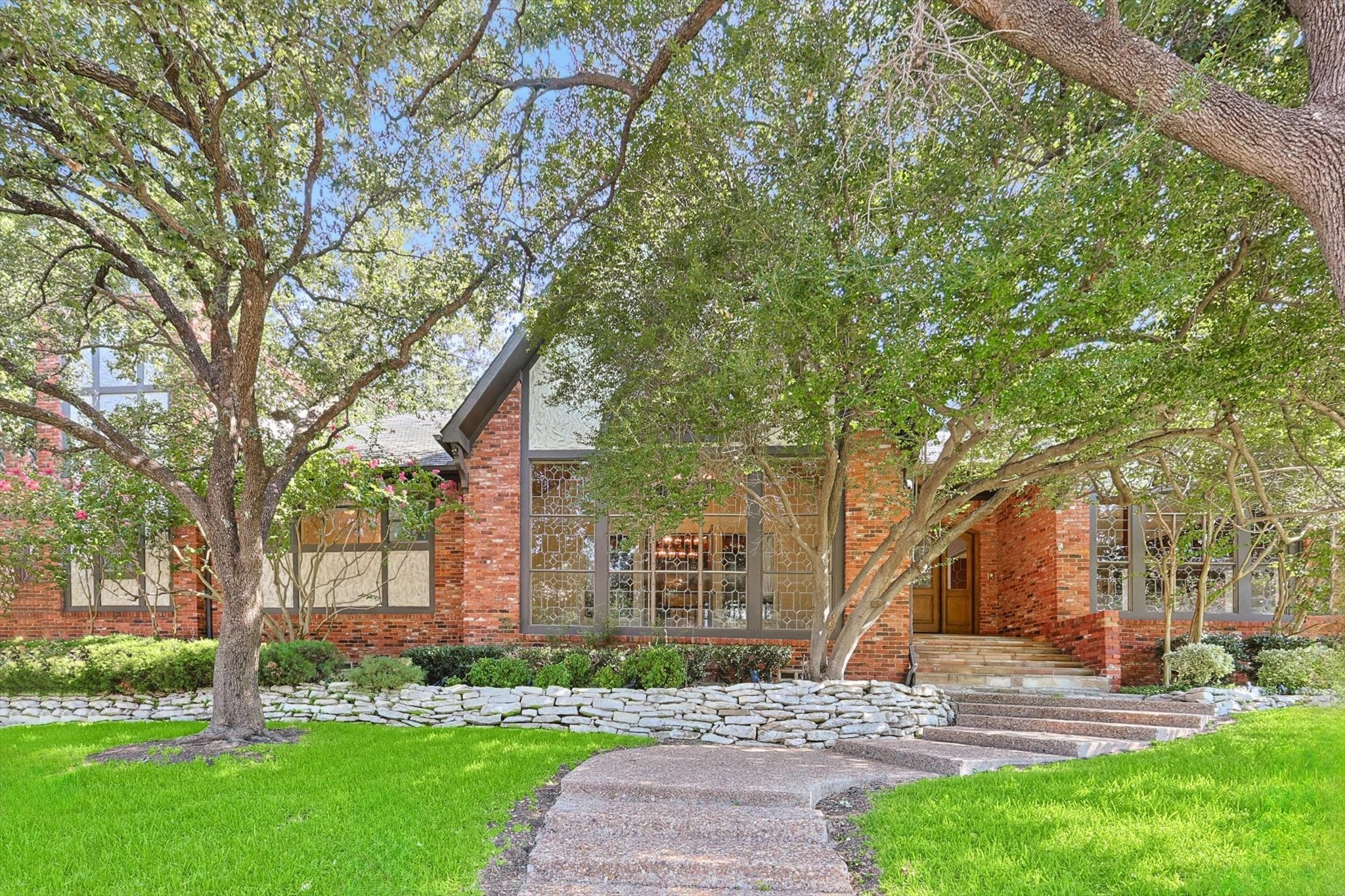 600 Sewell Court Irving TX 75038