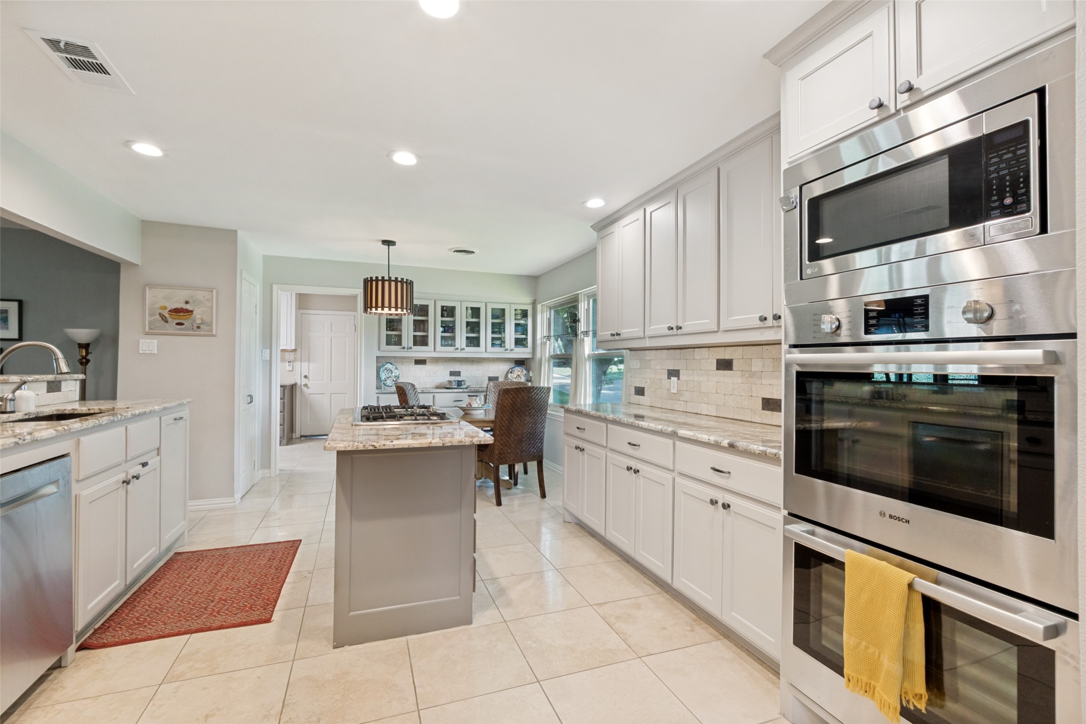 8810 Grenore Drive Dallas TX 75218