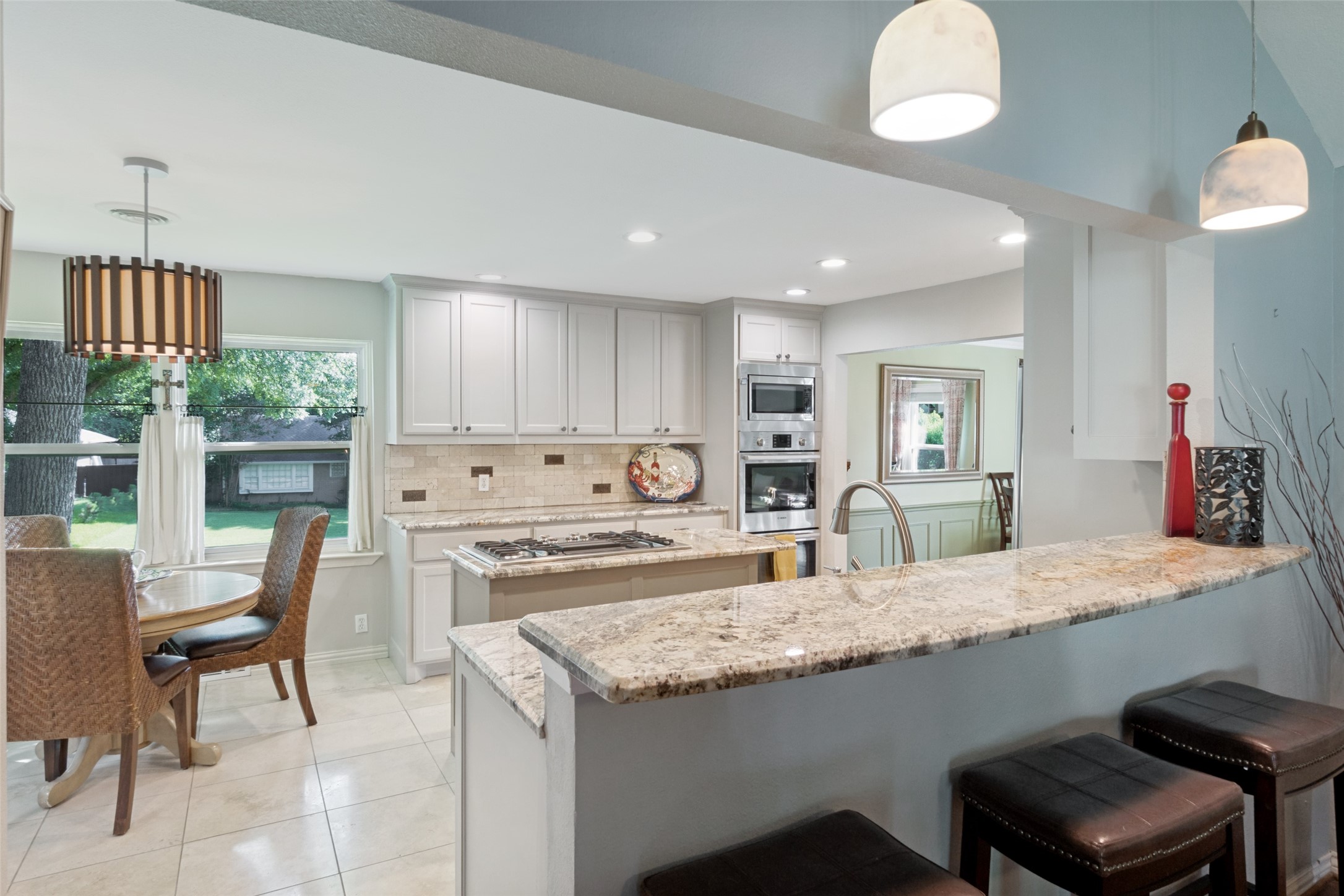 8810 Grenore Drive Dallas TX 75218