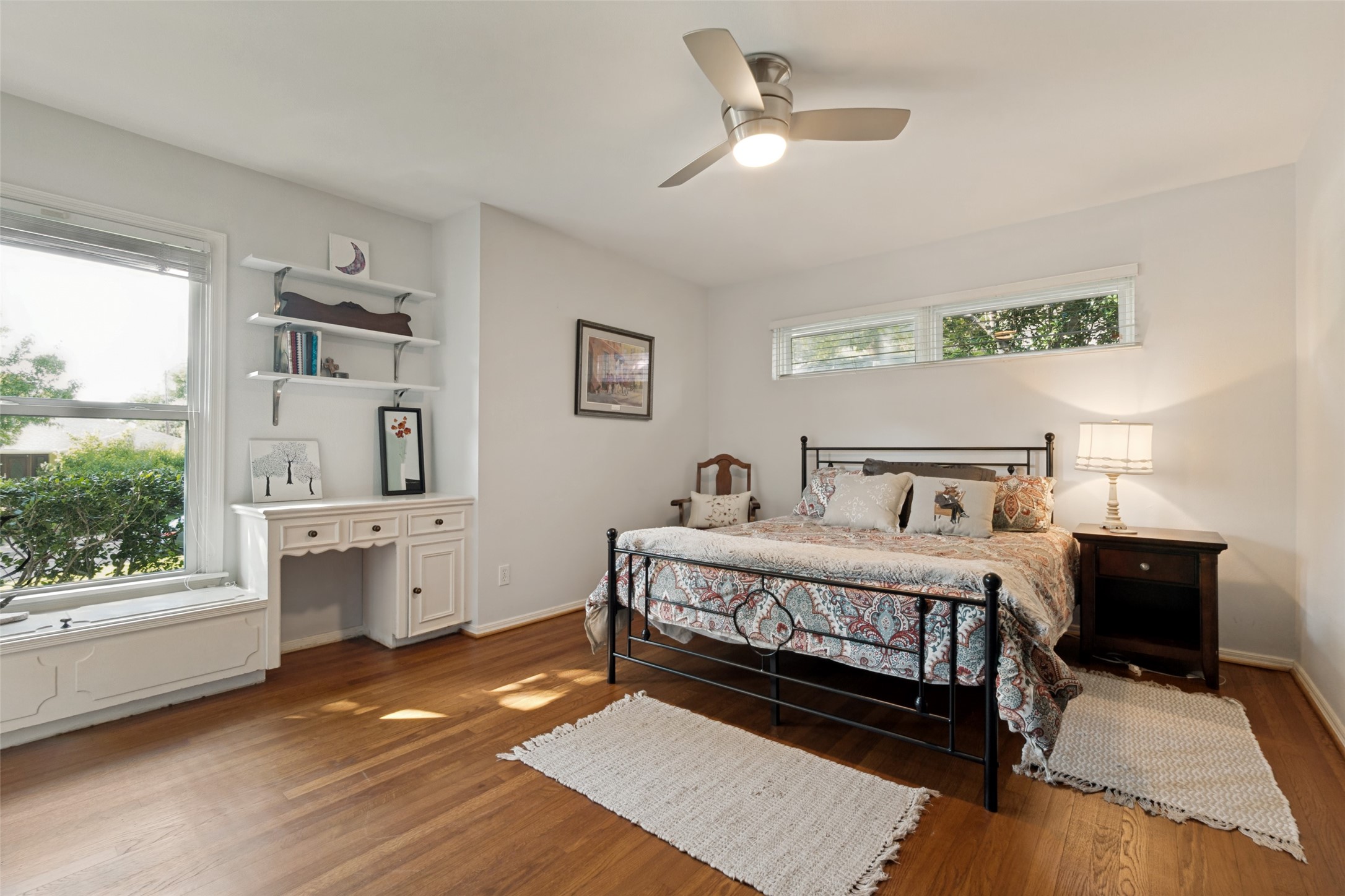 8810 Grenore Drive Dallas TX 75218