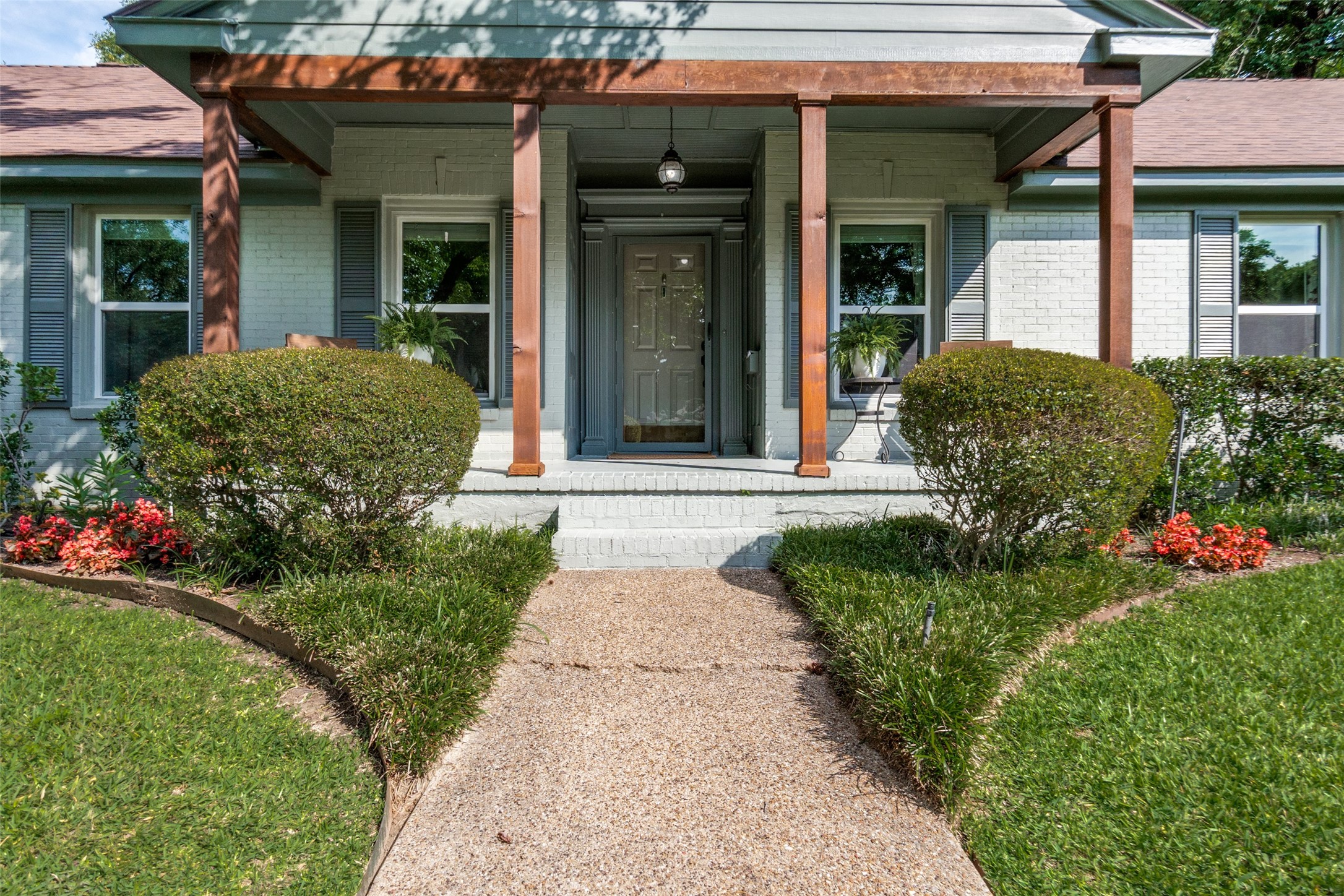 8810 Grenore Drive Dallas TX 75218