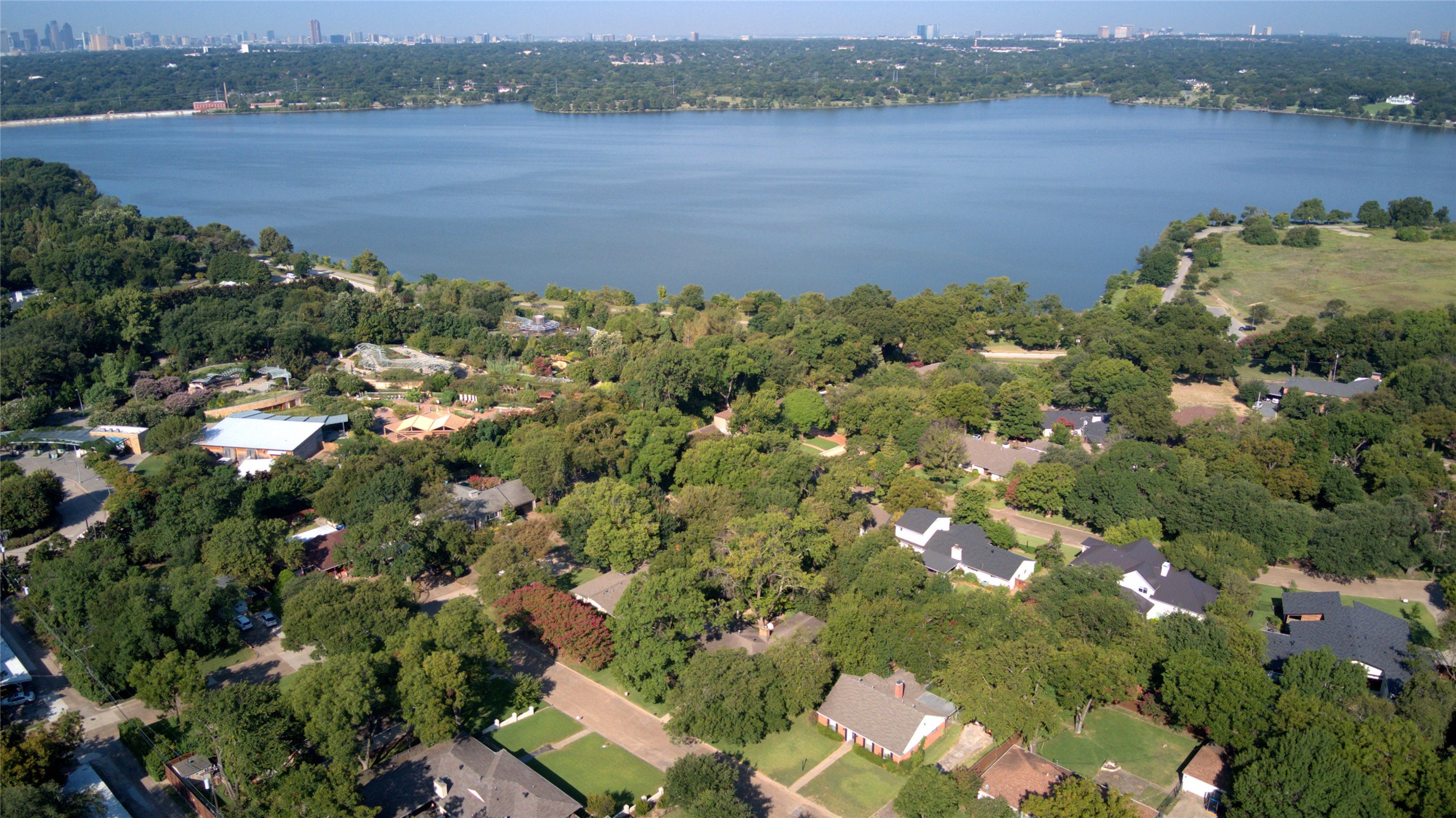 8810 Grenore Drive Dallas TX 75218