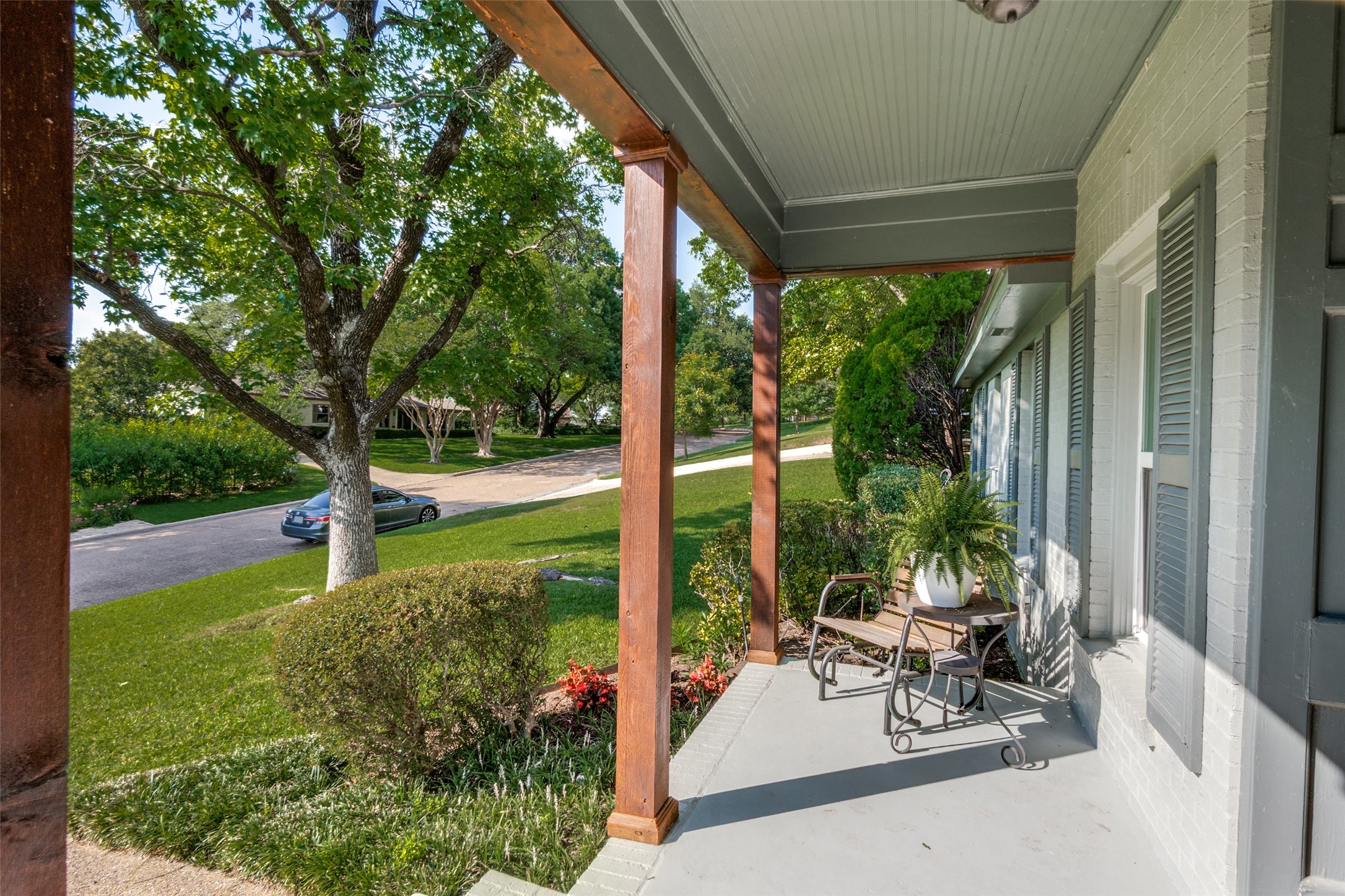 8810 Grenore Drive Dallas TX 75218