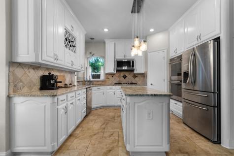 3328 Jameston Drive Flower Mound TX 75028