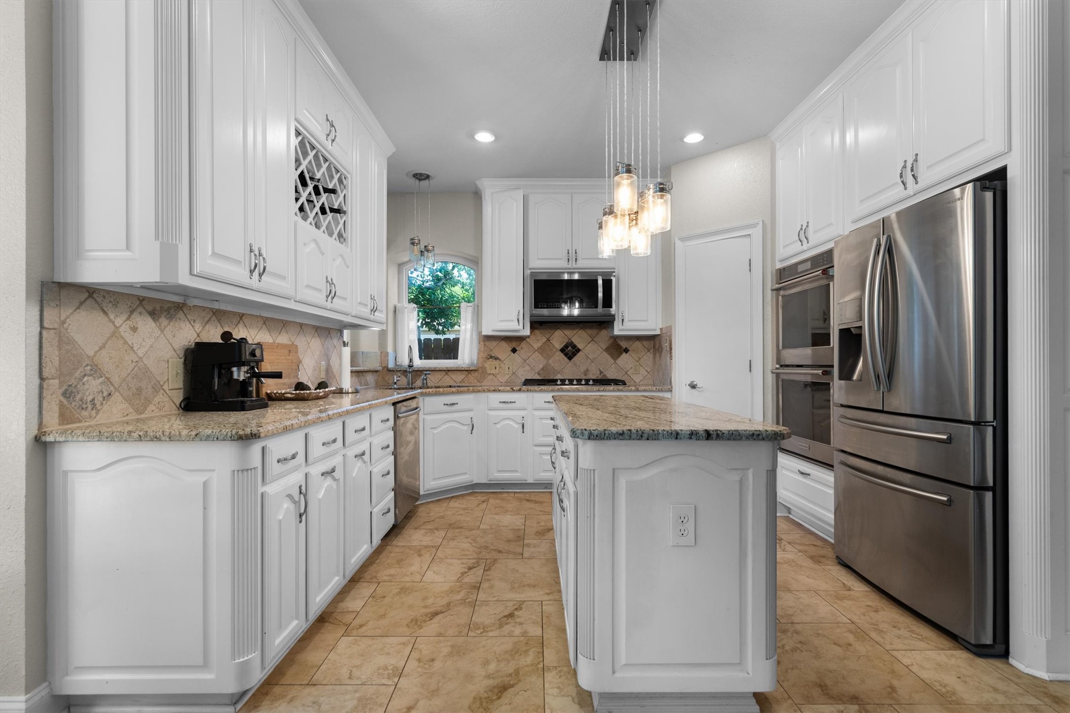 3328 Jameston Drive Flower Mound TX 75028