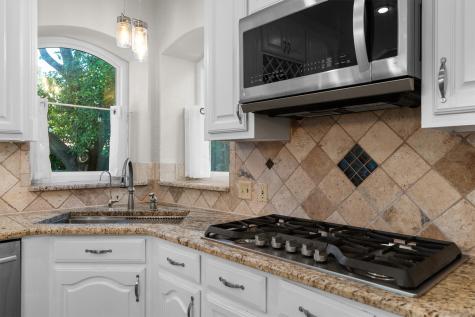 3328 Jameston Drive Flower Mound TX 75028