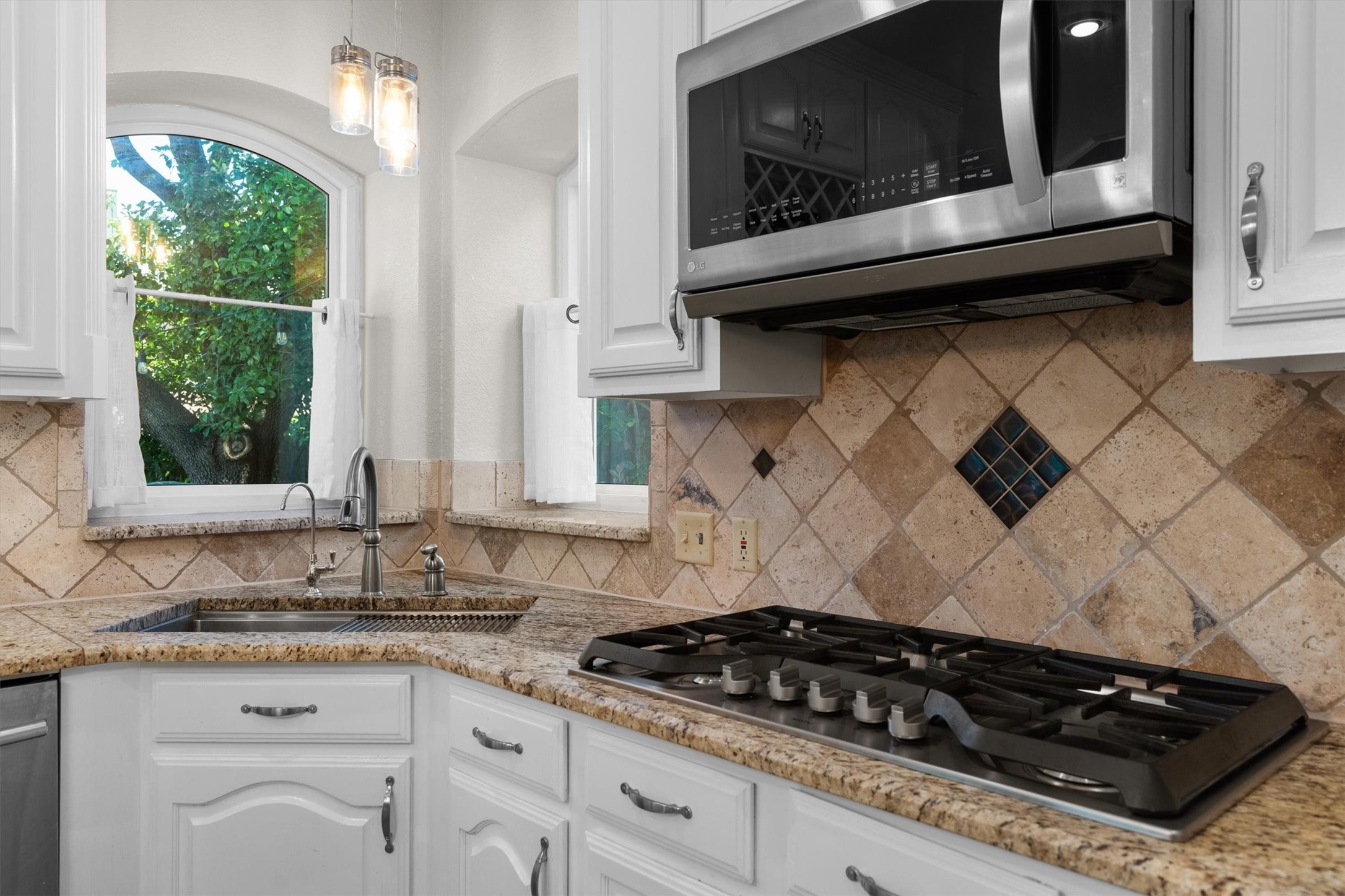 3328 Jameston Drive Flower Mound TX 75028