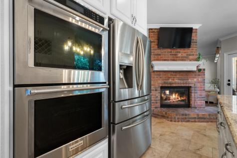 3328 Jameston Drive Flower Mound TX 75028