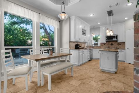 3328 Jameston Drive Flower Mound TX 75028