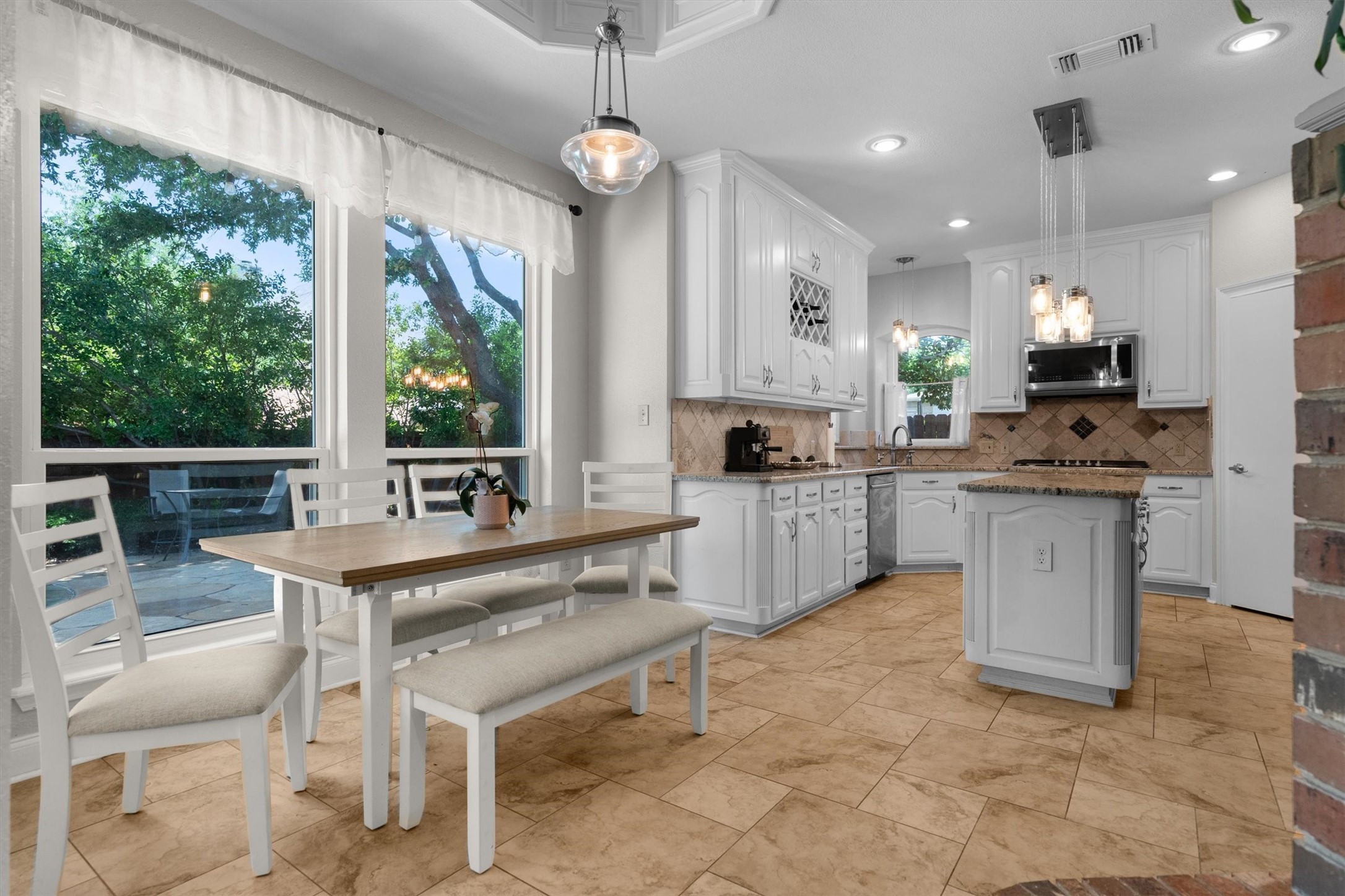 3328 Jameston Drive Flower Mound TX 75028