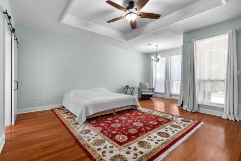 3328 Jameston Drive Flower Mound TX 75028