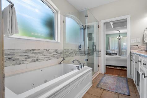 3328 Jameston Drive Flower Mound TX 75028