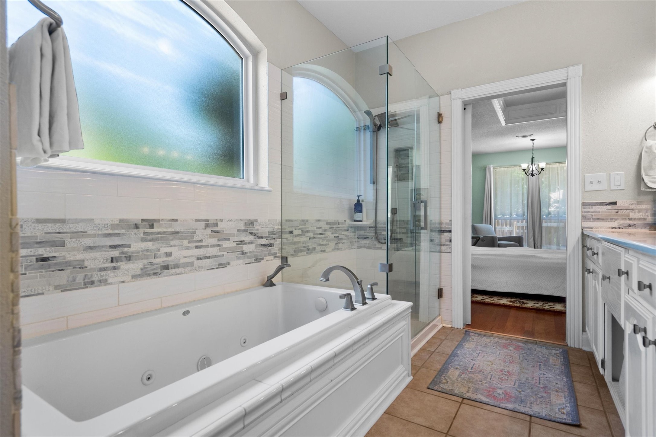 3328 Jameston Drive Flower Mound TX 75028