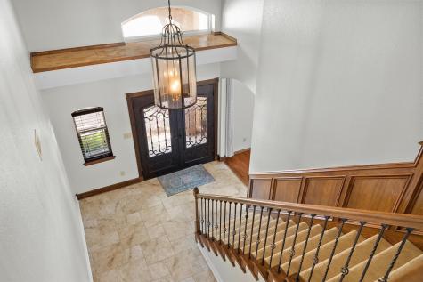 3328 Jameston Drive Flower Mound TX 75028