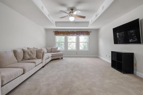 3328 Jameston Drive Flower Mound TX 75028