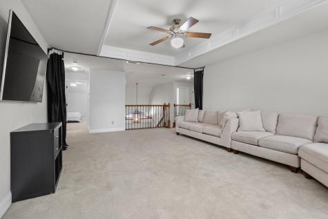 3328 Jameston Drive Flower Mound TX 75028