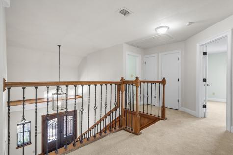 3328 Jameston Drive Flower Mound TX 75028