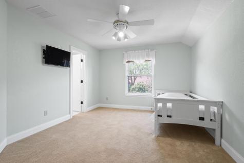 3328 Jameston Drive Flower Mound TX 75028