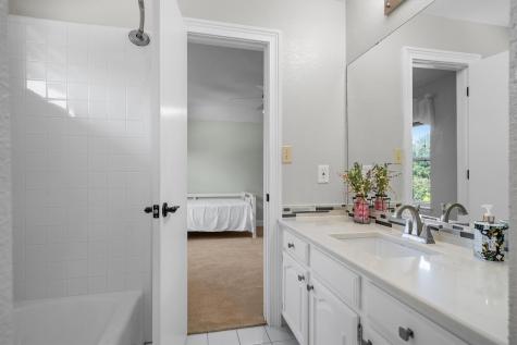 3328 Jameston Drive Flower Mound TX 75028