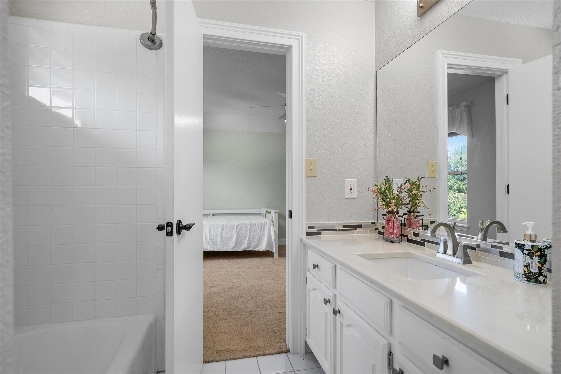3328 Jameston Drive Flower Mound TX 75028