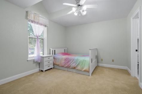 3328 Jameston Drive Flower Mound TX 75028
