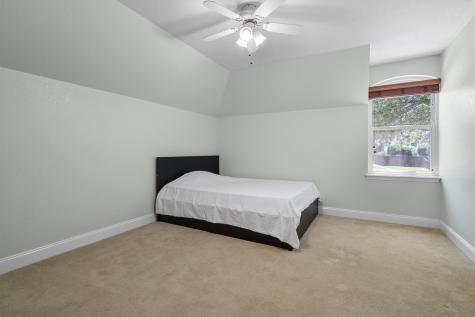 3328 Jameston Drive Flower Mound TX 75028
