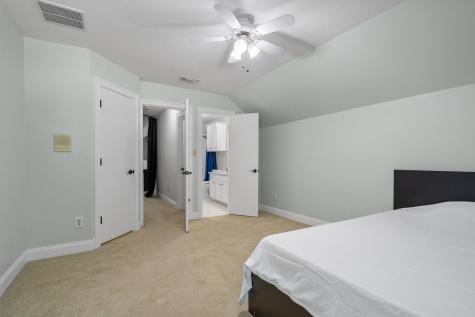 3328 Jameston Drive Flower Mound TX 75028