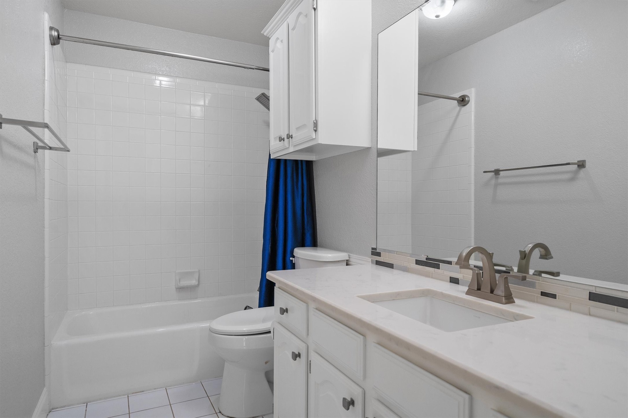 3328 Jameston Drive Flower Mound TX 75028