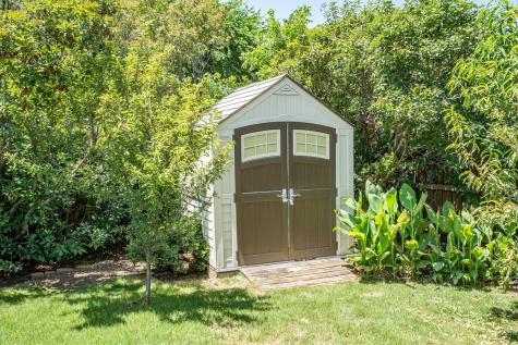 3328 Jameston Drive Flower Mound TX 75028