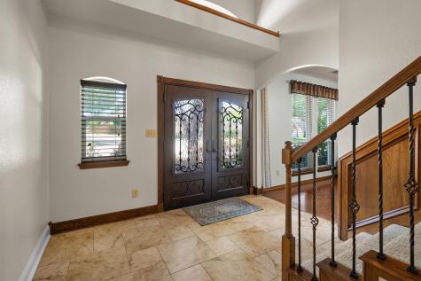 3328 Jameston Drive Flower Mound TX 75028