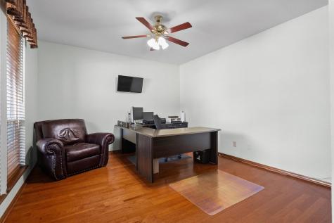 3328 Jameston Drive Flower Mound TX 75028