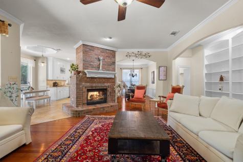 3328 Jameston Drive Flower Mound TX 75028