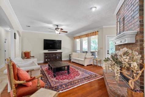 3328 Jameston Drive Flower Mound TX 75028
