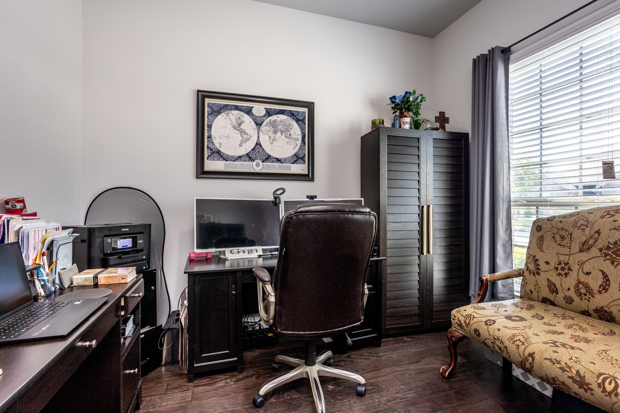 3516 Charleston Drive Melissa TX 75454