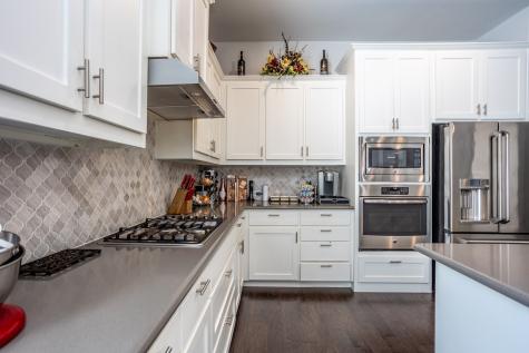 3516 Charleston Drive Melissa TX 75454