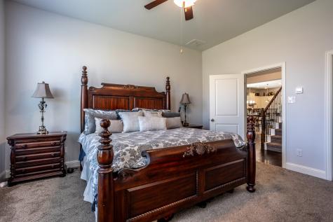 3516 Charleston Drive Melissa TX 75454