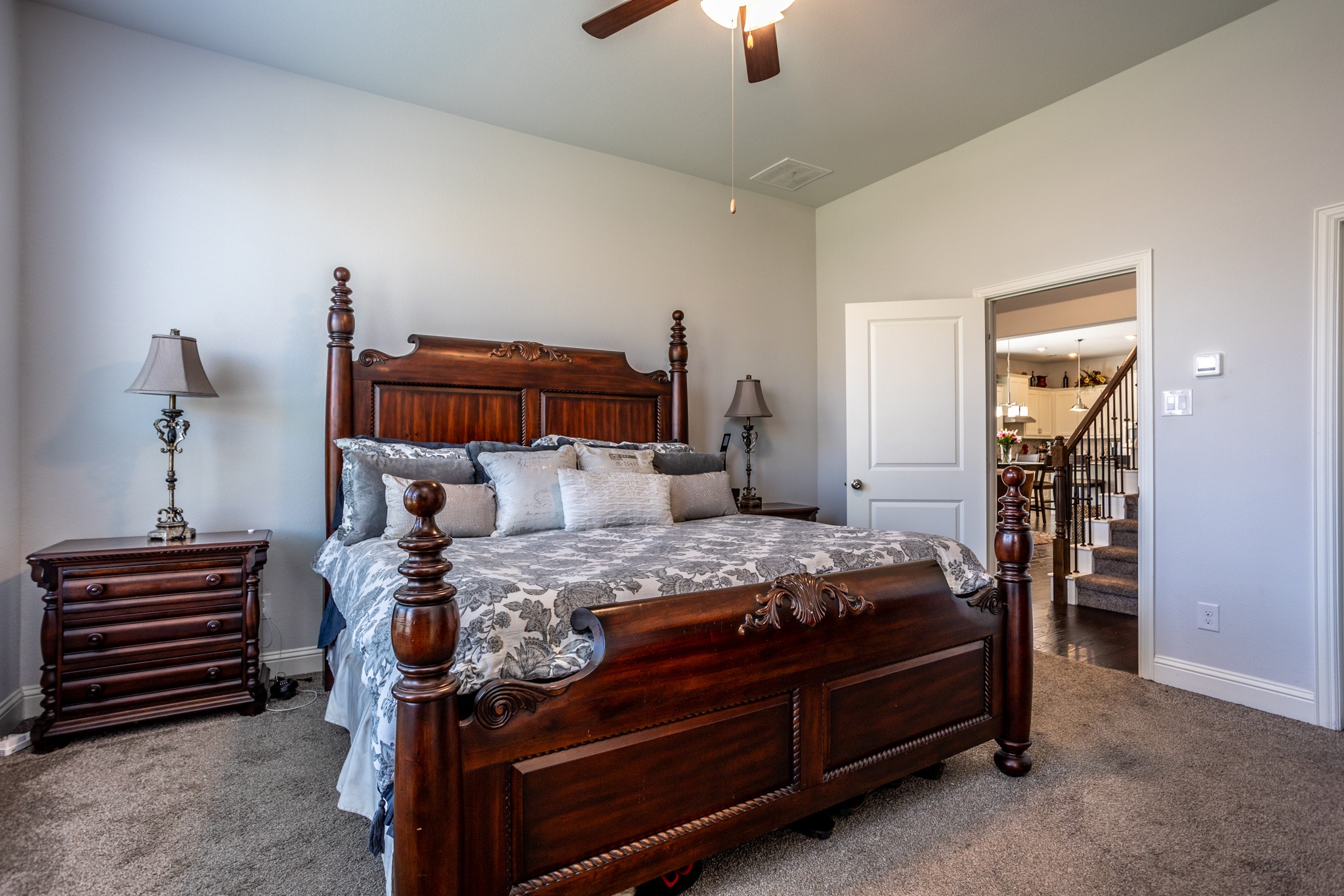 3516 Charleston Drive Melissa TX 75454