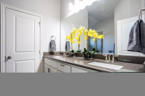 3516 Charleston Drive Melissa TX 75454