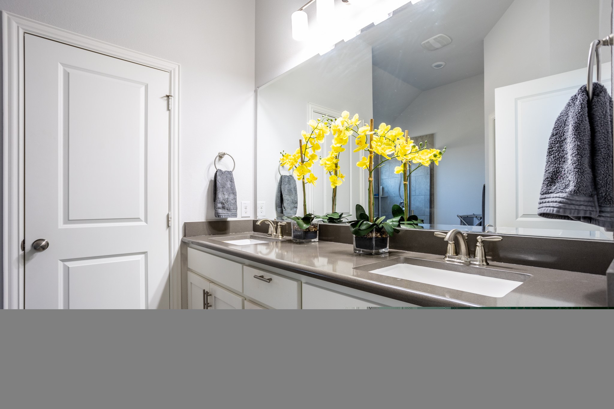 3516 Charleston Drive Melissa TX 75454