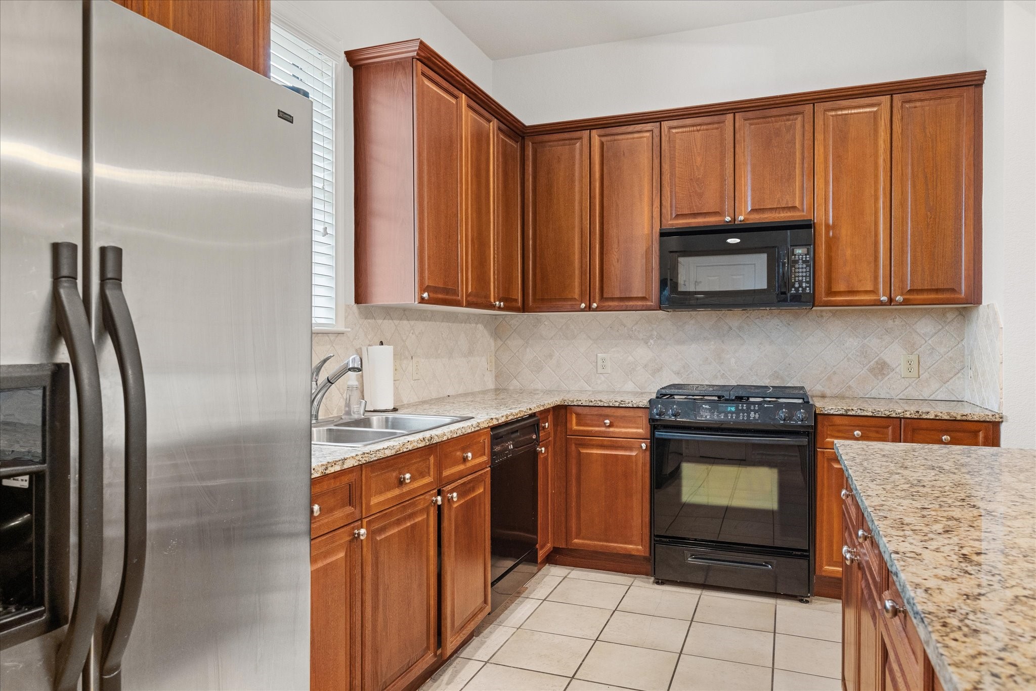 6059 Portrush Drive Fort Worth TX 76116