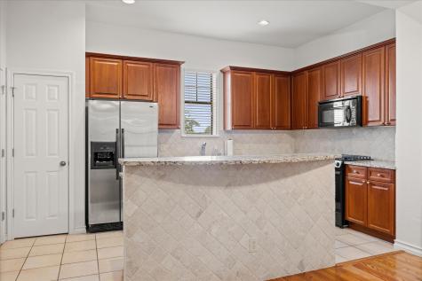 6059 Portrush Drive Fort Worth TX 76116