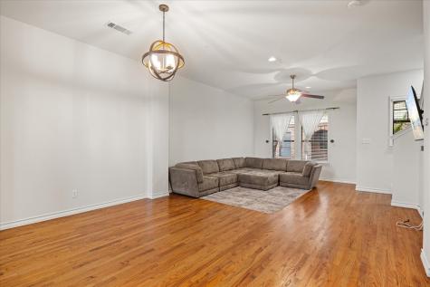 6059 Portrush Drive Fort Worth TX 76116