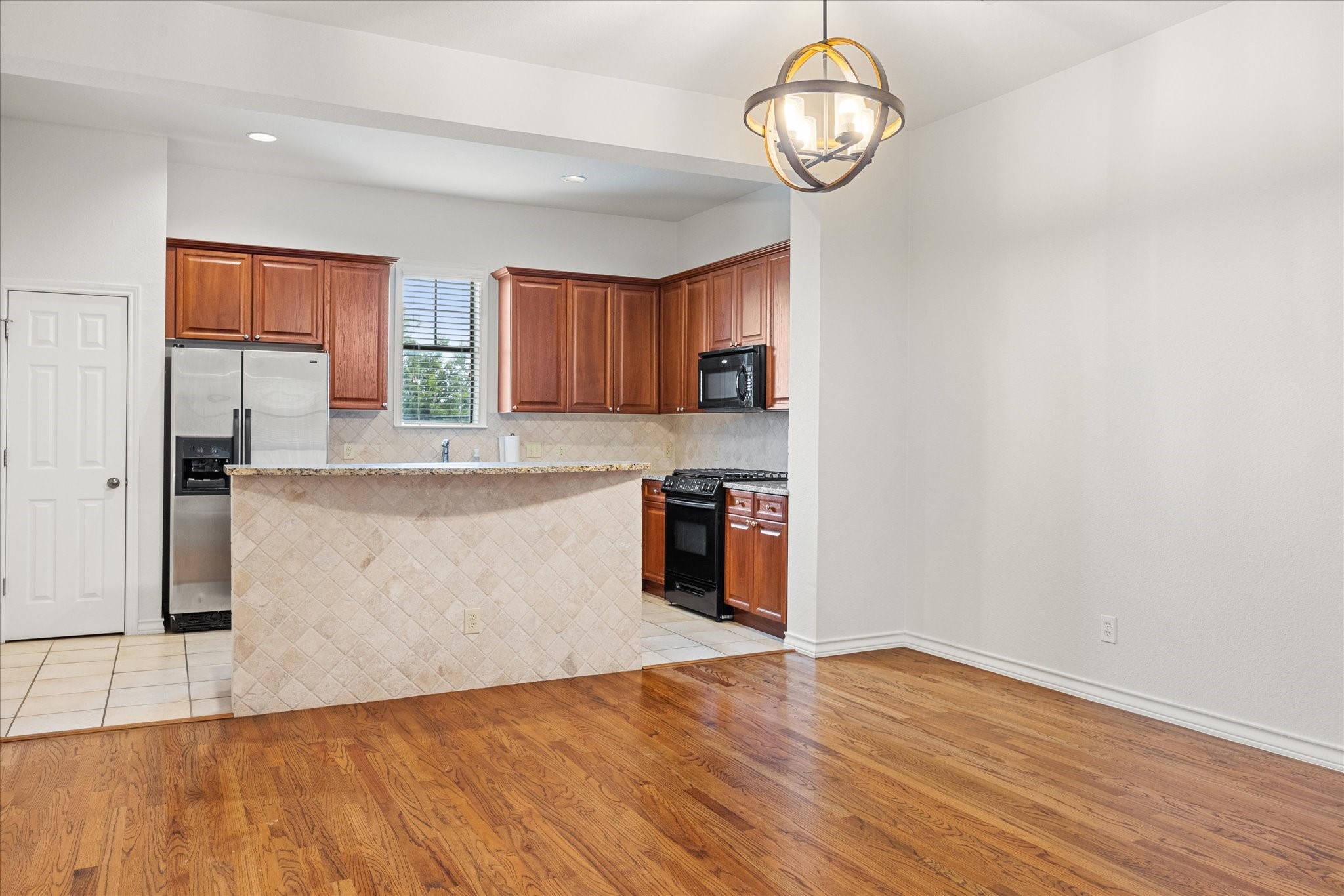 6059 Portrush Drive Fort Worth TX 76116