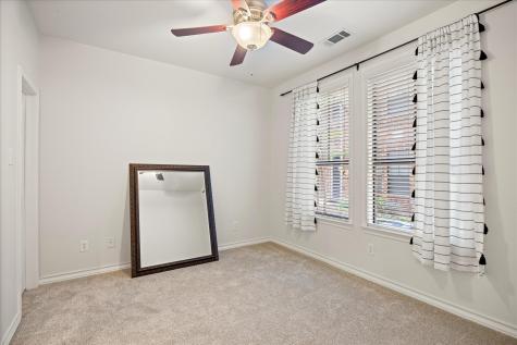 6059 Portrush Drive Fort Worth TX 76116