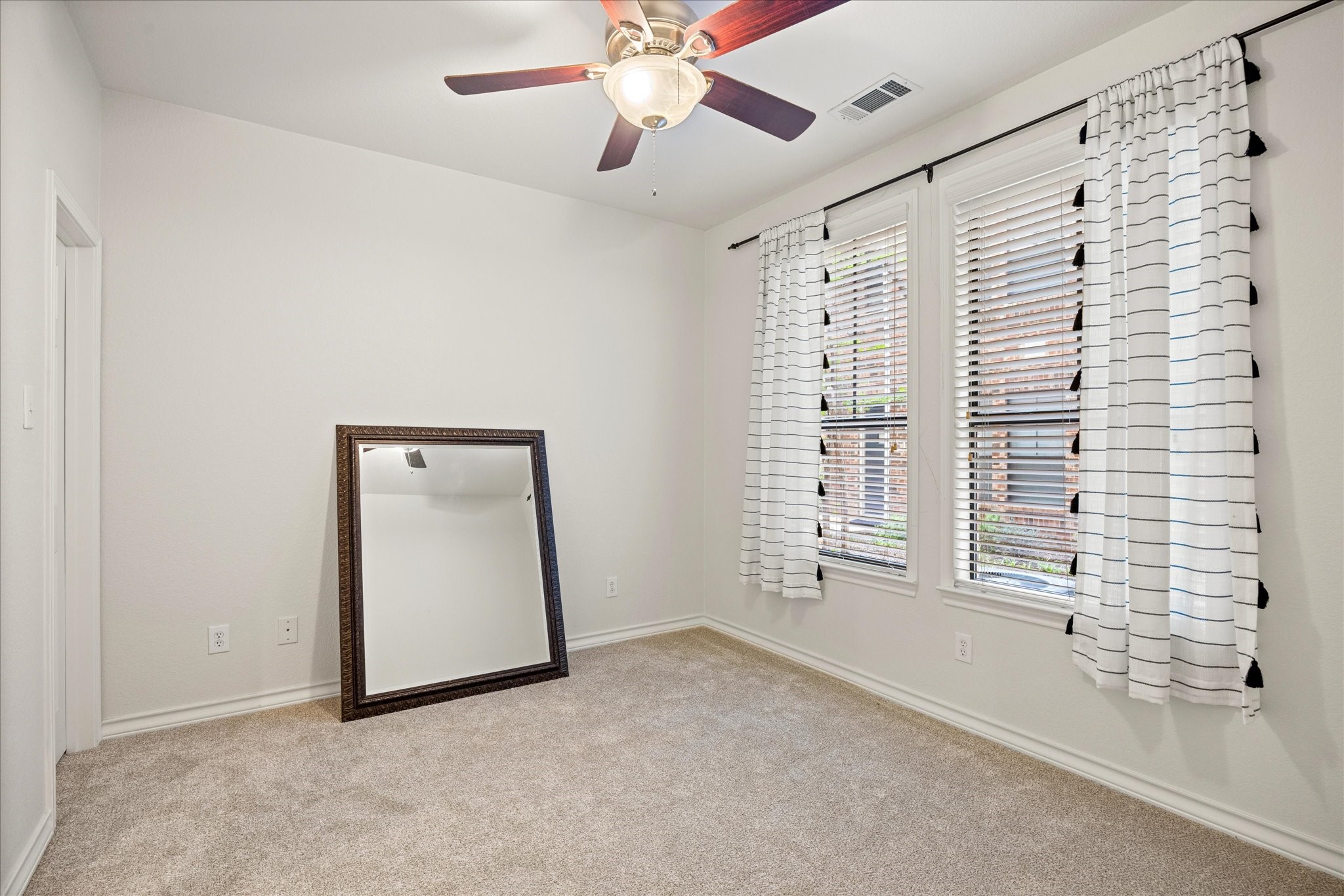 6059 Portrush Drive Fort Worth TX 76116