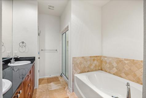 6059 Portrush Drive Fort Worth TX 76116