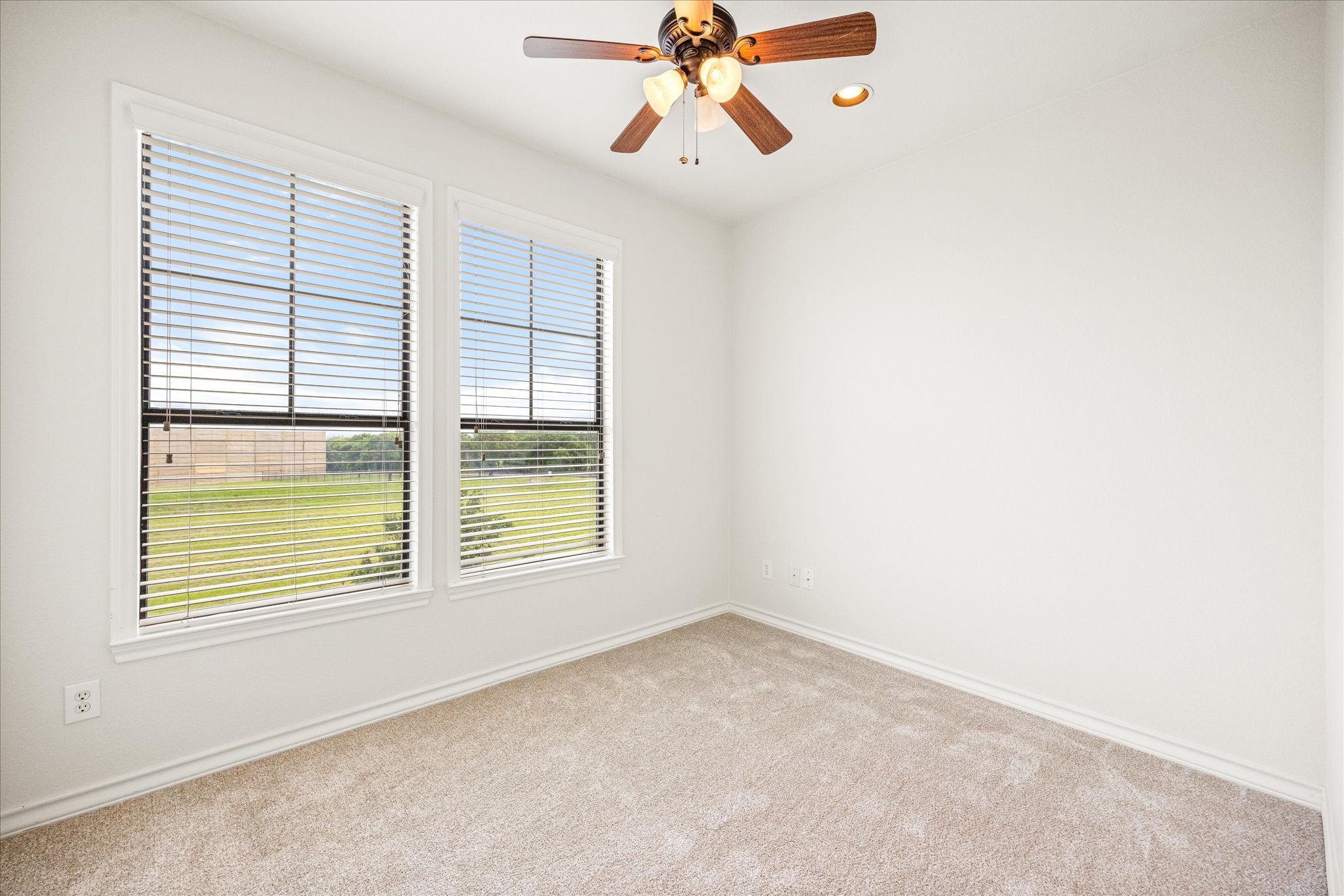6059 Portrush Drive Fort Worth TX 76116