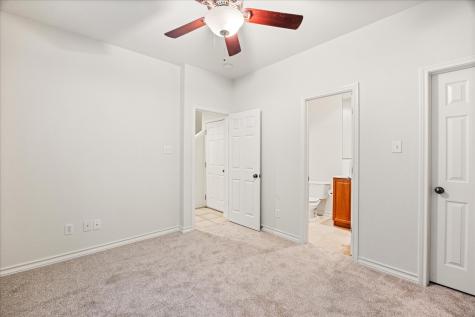 6059 Portrush Drive Fort Worth TX 76116