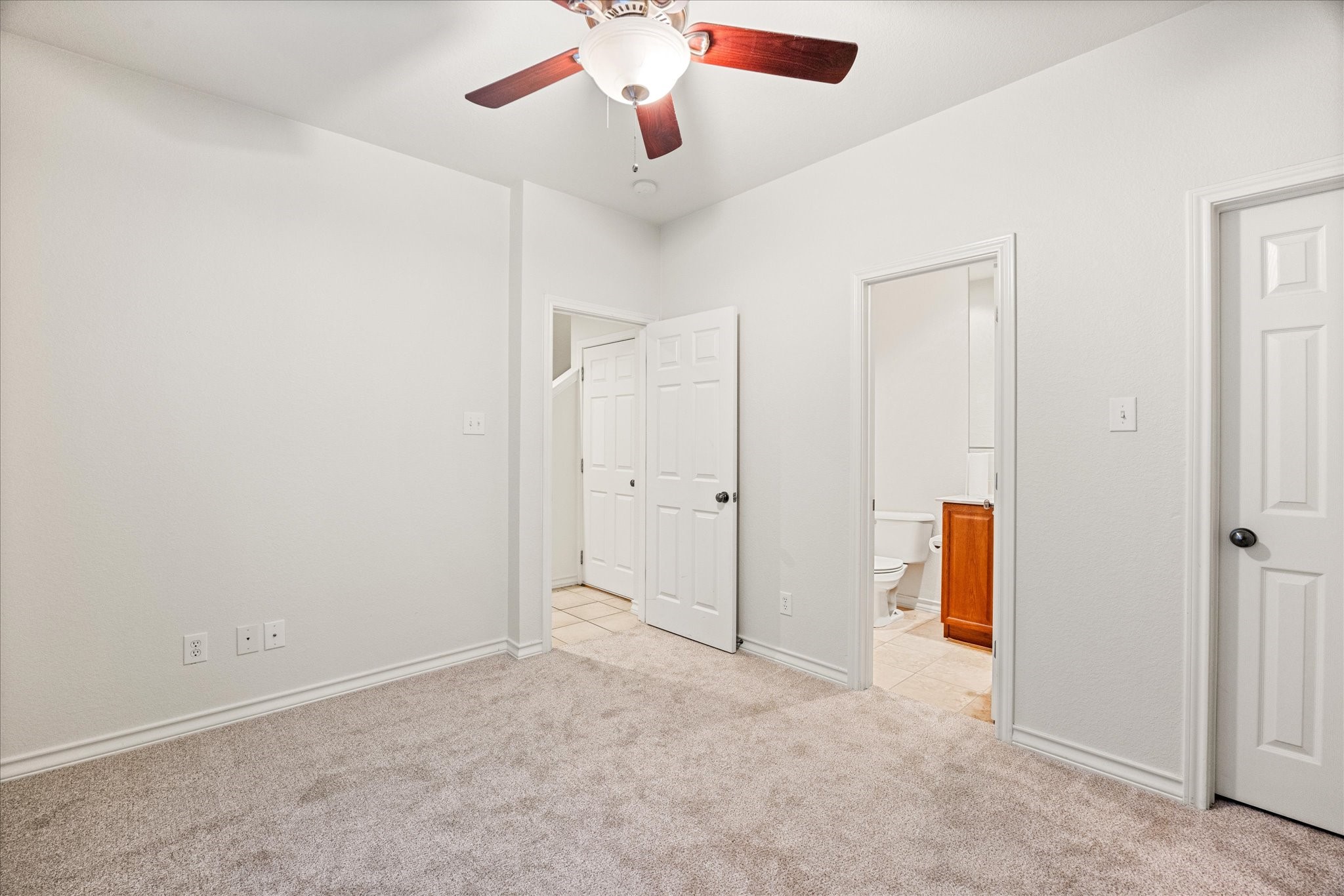 6059 Portrush Drive Fort Worth TX 76116
